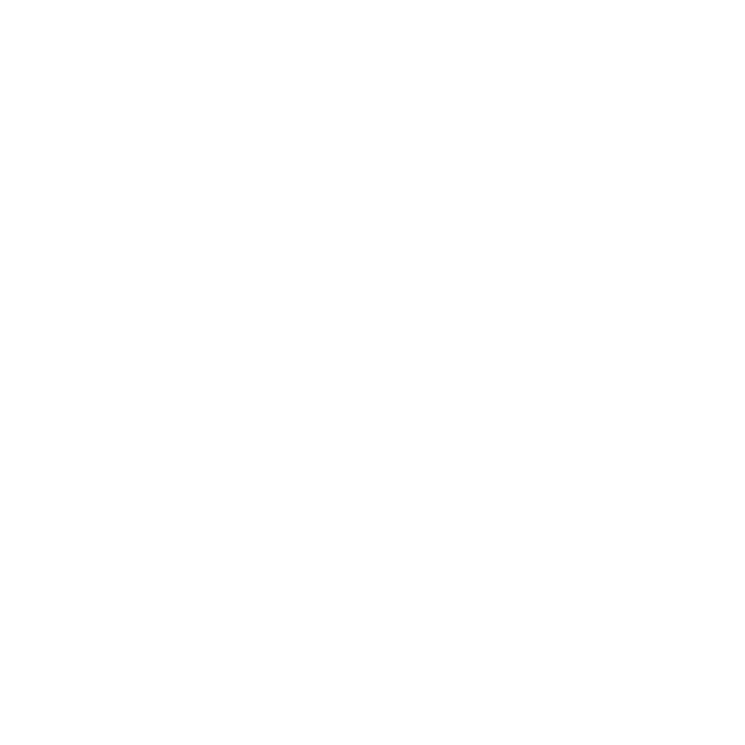 logos-unan-le-n