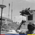 La Razón de la Conmemoración del Día de la Alegría en Nicaragua