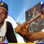 Roberto Clemente: Líder espiritual del béisbol y héroe de la solidaridad